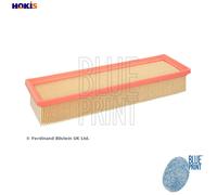 AIR FILTER ADP152210 FOR KFX KFW KFV KFU KFT K6E 1.4L NFU NFS N6A 1.6L