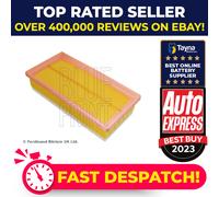 Air Filter ADP152211 Blue Print B000754480 SU00101147 Genuine Quality Guaranteed