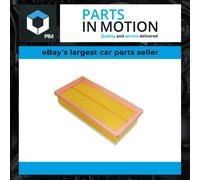 Air Filter ADP152211 Blue Print B000754480 SU00101147 Genuine Quality Guaranteed