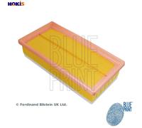 Blue Print Engine Air Filter ADP152211 - Fits Peugeot 108, Citroen C1 II, Toyota Aygo