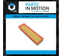 BLUE PRINT ADP152213 Air filter
