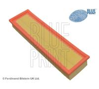 AIR FILTER ADP152213 BLUE PRINT I