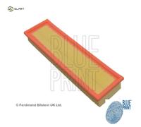 AIR FILTER ADP152213 FOR KFU KFV KFW KFT 1.4L HFX 1.1L 4cyl