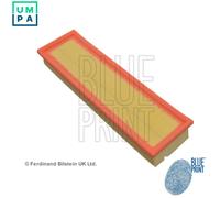 BLUE PRINT ADP152213 Air filter