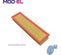 AIR FILTER ADP152213 FOR PEUGEOT KFW/KFT/KFV/KFU 1.4L HFX 1.1L 4cyl 206+