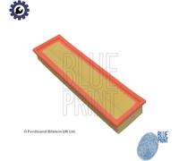 AIR FILTER ADP152213 FOR PEUGEOT KFW/KFT/KFV/KFU 1.4L HFX 1.1L 4cyl 206+