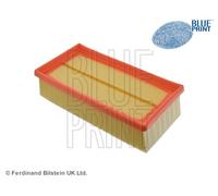 AIR FILTER ADP152214 BLUE PRINT I