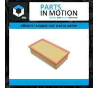 Air filter Filter Insert ADP152215 BLUE PRINT for PEUGEOT CITROËN TOYOTA DS OPEL