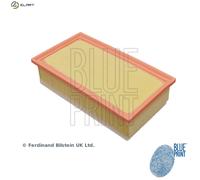 AIR FILTER ADP152215 FOR D 15 DTH 1.5L 4WZ-FHV/FTV 2.0L 4cyl