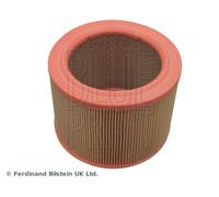 Air Filter ADP152216 Blue Print 1444G0 1444G1 1444WH Genuine Quality Guaranteed