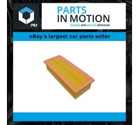 Air Filter ADP152218 Blue Print 1444QZ 1444RC 1444VN 1444WQ 9658337980 Quality