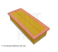 BLUE PRINT ADP152218 Air Filter Replacement Fits Citroen C5 C6 Peugeot 407