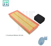 BLUE PRINT ADP152220 Air filter