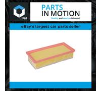 Air Filter fits PEUGEOT 407 6C, 6D, 6E 2.0D 2004 on Blue Print 1444EH 1444EJ New