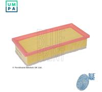 Blue Print Air Filter - ADP152221