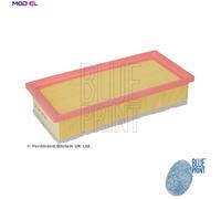 Blue Print Air Filter - ADP152221
