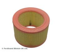 AIR FILTER ADP152223