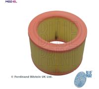 BLUE PRINT ADP152223 Air filter