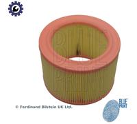 AIR FILTER ADP152223 FOR 159A/162 D2A D2C DJZ D9B DJY D9A XUD9/D2E 1.9L