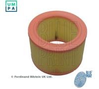 BLUE PRINT ADP152223 Air filter