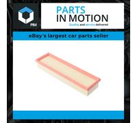 Blue Print Air Filter ADP152224 For Citroen C3 II, Peugeot 207 Hatchback Saloon