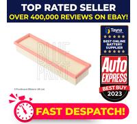 Blue Print ADP152224 Air Filter For Citroen C3 II Peugeot 207 Hatchback Saloon