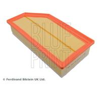 AIR FILTER ADP152225