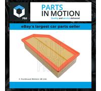 BLUE PRINT ADP152225 Air filter