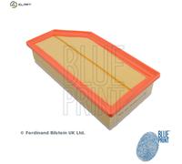 BLUE PRINT ADP152225 Air filter