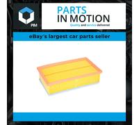 Air Filter ADP152226 Blue Print 1444TG 9686253180 Genuine Top Quality Guaranteed