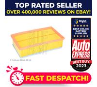 BLUE PRINT ADP152226 Air Filter for CITRO?N,PEUGEOT