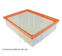 AIR FILTER ADP152227