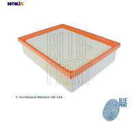 Blue Print ADP152227 Air Filter, pack of one