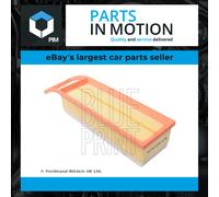 Blueprint ADP152229 Air Filter Air Supply Replacement Fits Peugeot 308 SW