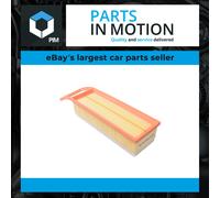 Air Filter ADP152229 Blue Print 9804875680 Genuine Top Quality Guaranteed New