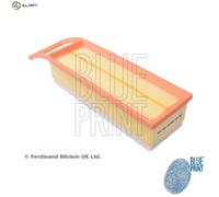 Blue Print Air Filter ADP152229 - Fits Peugeot 308 SW - Genuine