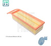 Blueprint ADP152229 Air Filter Air Supply Replacement Fits Peugeot 308 SW