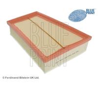 AIR FILTER ADR162203 BLUE PRINT I