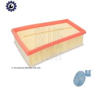 AIR FILTER ADR162203 FOR K9K832/834/836/846/830/837/636/826/656/657 1.5L 4cyl