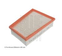 BLUE PRINT ADR162204 Air Filter for RENAULT