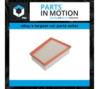 BLUE PRINT ADR162204 Air filter