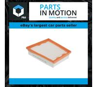 Blue Print Air Filter ADR162205 – Fits Renault Fluence L3 2.0 (2010 on)