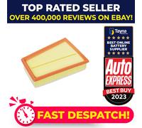 Air Filter ADR162206 Blue Print A4150940100 A4150940304 4150940100 4150940304
