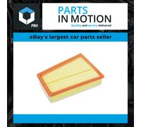 Air Filter ADR162206 Blue Print A4150940100 A4150940304 4150940100 4150940304