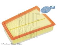 AIR FILTER ADR162206 BLUE PRINT I