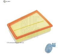 Air Filter ADR162206 Blue Print 4150940100 1654600Q4D 165462862R 4150940304