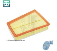 Blue Print ADR162206 Air Filter