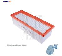 Blue Print - ADR162207 - Air Filter