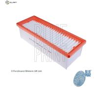 Blue Print - ADR162207 - Air Filter