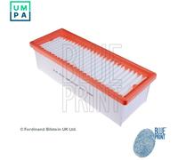 AIR FILTER ADR162207 FOR K9K796/892/894/896/898/884/612/858/856/666/658 1.5L